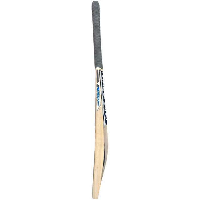 Kashmir Willow Bat - Power Punch
