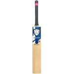 Kashmir Willow Bat - Xtorm