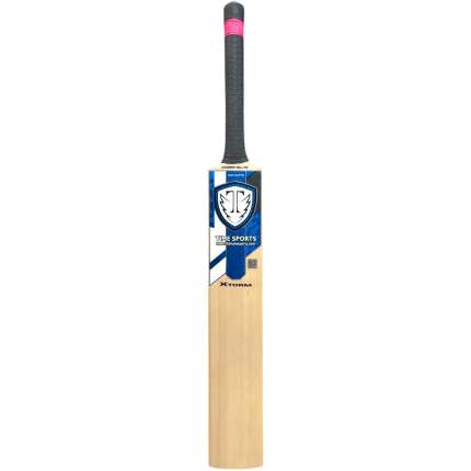 Kashmir Willow Bat - Xtorm