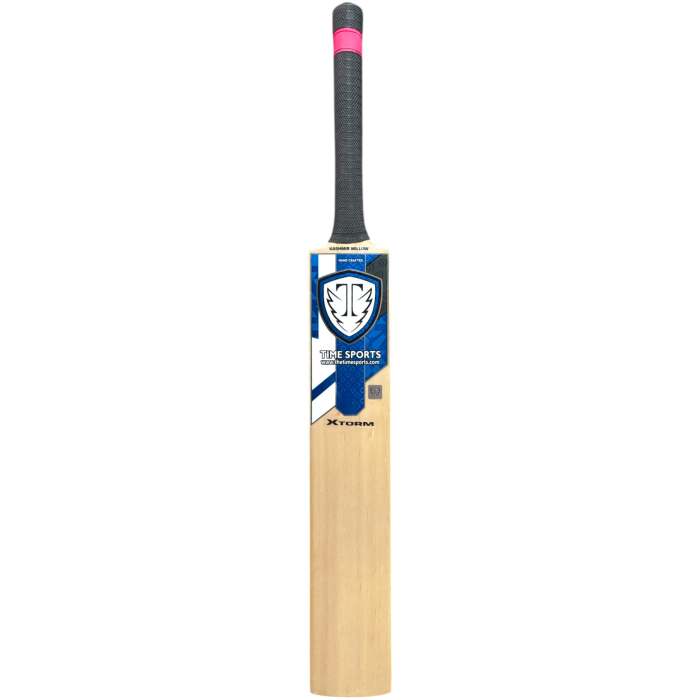 Kashmir Willow Bat - Xtorm
