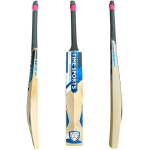 Kashmir Willow Bat - Xtorm