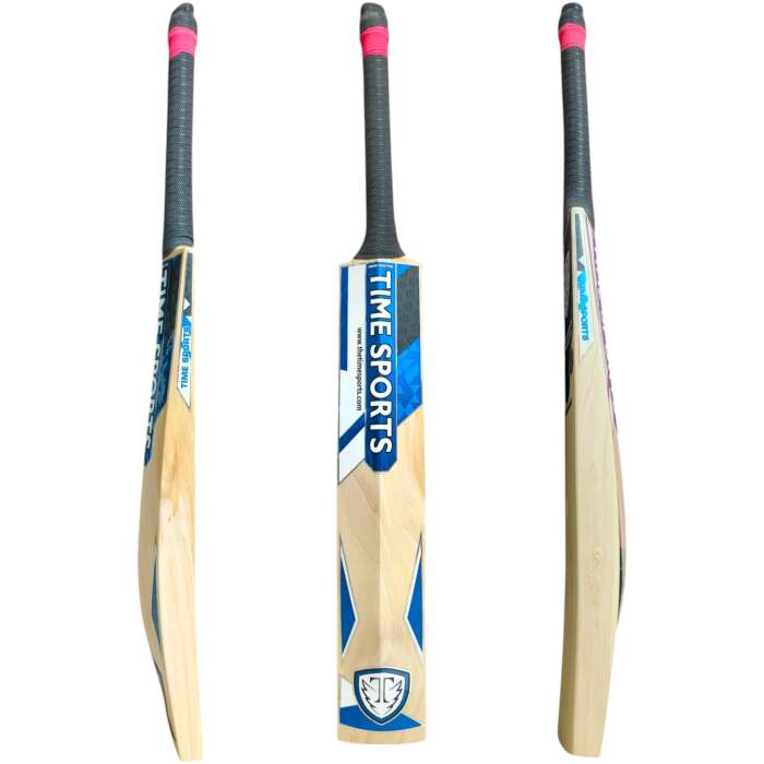 Kashmir Willow Bat - Xtorm