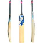 Kashmir Willow Bat - Xtorm