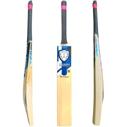 Kashmir Willow Bat - Xtorm