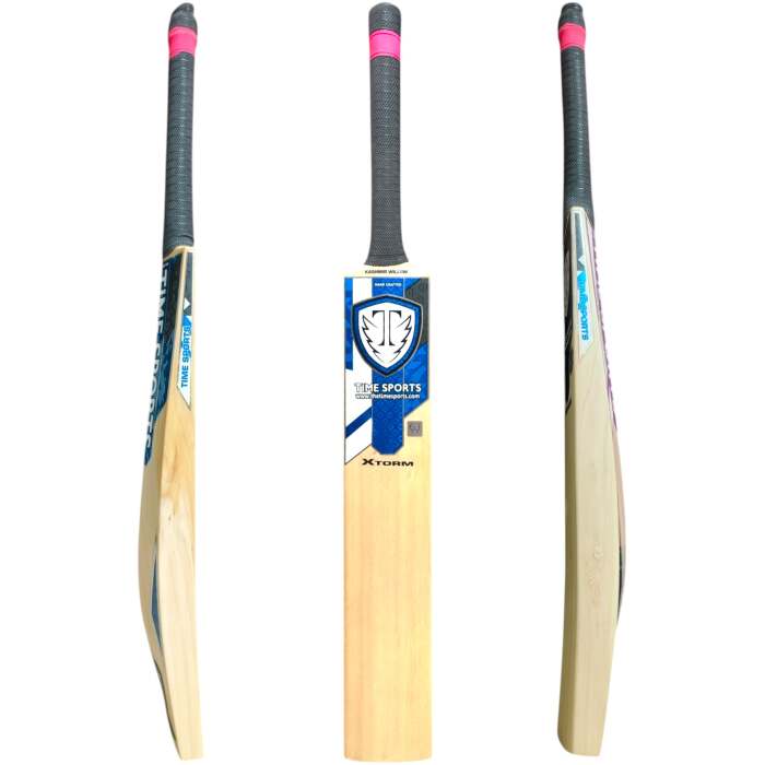 Kashmir Willow Bat - Xtorm