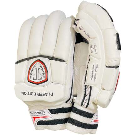 Player Edition Sausage Batting Gloves