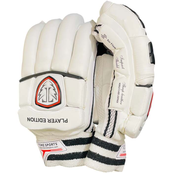 Player Edition Sausage Batting Gloves