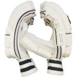 Player Edition Sausage Batting Gloves