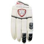 Player Edition Sausage Batting Gloves