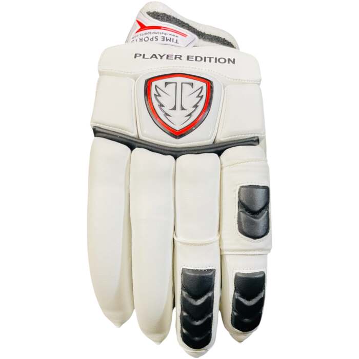 Player Edition Sausage Batting Gloves