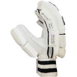 Player Edition Sausage Batting Gloves