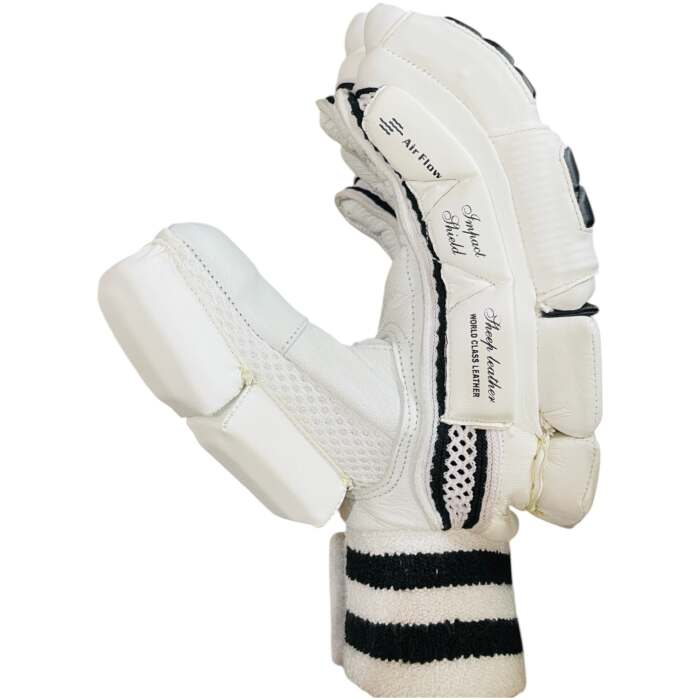 Player Edition Sausage Batting Gloves