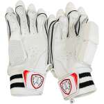 Player Edition Sausage Batting Gloves