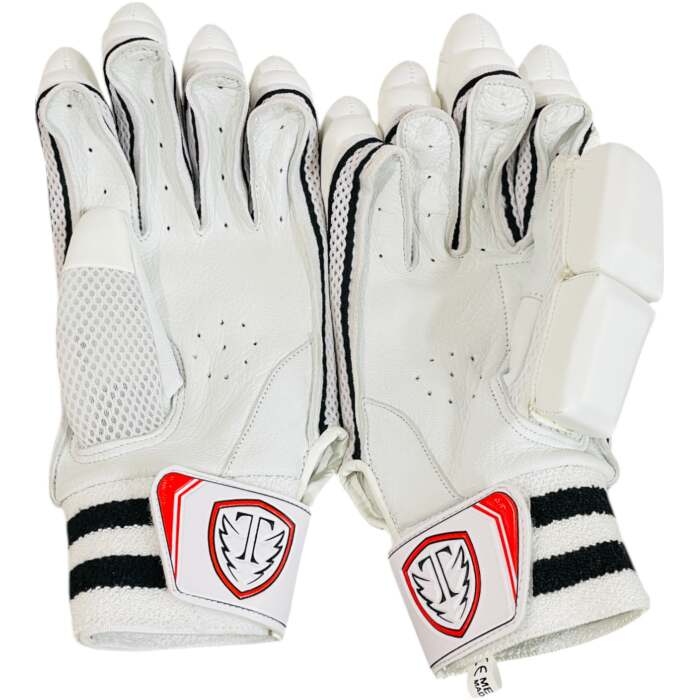 Player Edition Sausage Batting Gloves