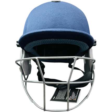 Yonker Classic Cricket Helmet
