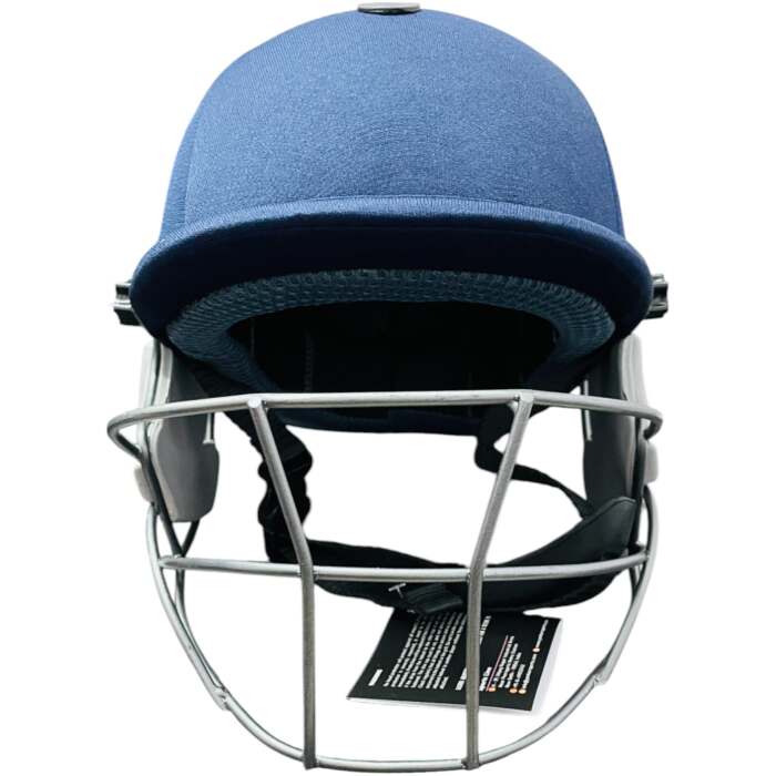 Yonker Classic Cricket Helmet