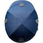 Yonker Classic Cricket Helmet