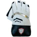 Swift Strike Wicket Keeping Gloves