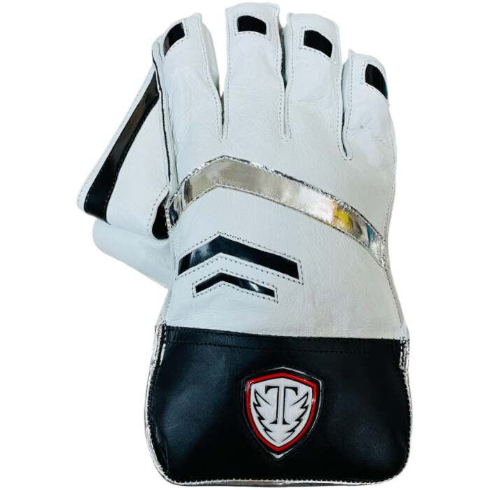Swift Strike Wicket Keeping Gloves