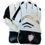 Swift Strike Wicket Keeping Gloves
