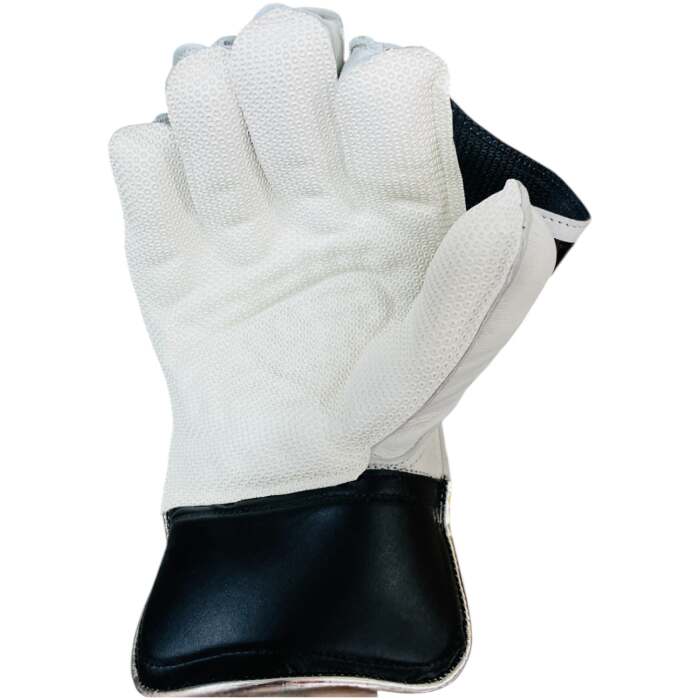 Swift Strike Wicket Keeping Gloves