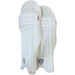 Test Batting Pads for Boys