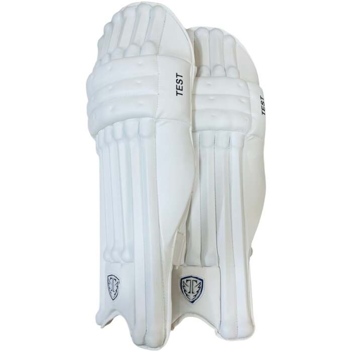 Test Batting Pads for Boys