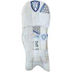 Test Batting Pads for Boys