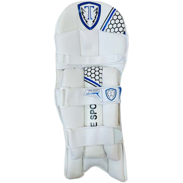 Test Batting Pads for Boys