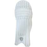 Test Batting Pads for Boys
