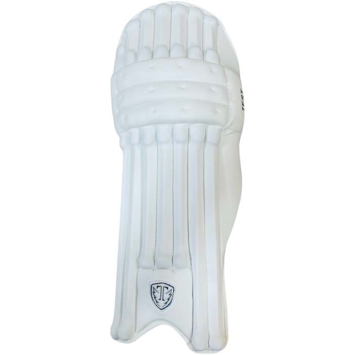 Test Batting Pads for Boys