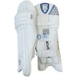 Test Batting Pads for Boys