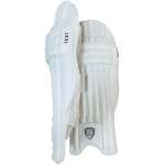 Test Batting Pads for Boys