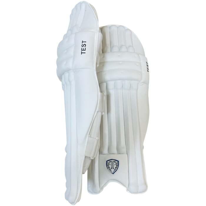 Test Batting Pads for Boys