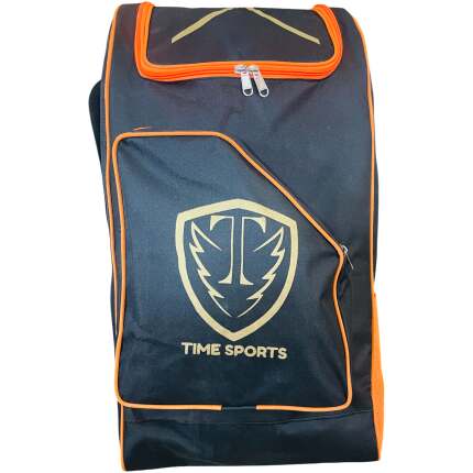 Stylo Kids Cricket Kit Bag