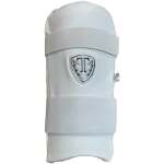 Swift Arm Elbow Guard Pro