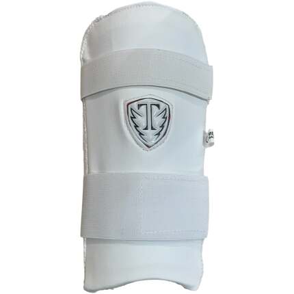 Swift Arm Elbow Guard Pro