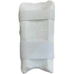Swift Arm Elbow Guard Pro