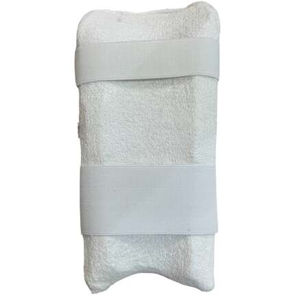 Swift Arm Elbow Guard Pro
