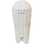 Swift Strike Wicket Keeping Pads