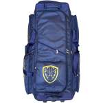 Pro Player Trolley Cricket Kit Bag