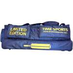 Pro Player Trolley Cricket Kit Bag