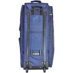 Pro Player Trolley Cricket Kit Bag