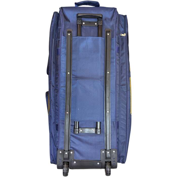Pro Player Trolley Cricket Kit Bag