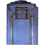 Pro Player Trolley Cricket Kit Bag
