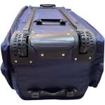 Pro Player Trolley Cricket Kit Bag