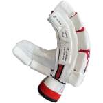 Elite Cut‑Finger Batting Gloves