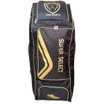 Super Select Cricket Kit Bag with Wheels