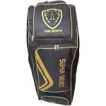 Super Select Cricket Kit Bag with Wheels