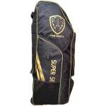 Super Select Cricket Kit Bag with Wheels